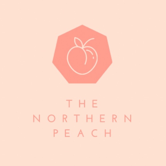 _northernpeach_